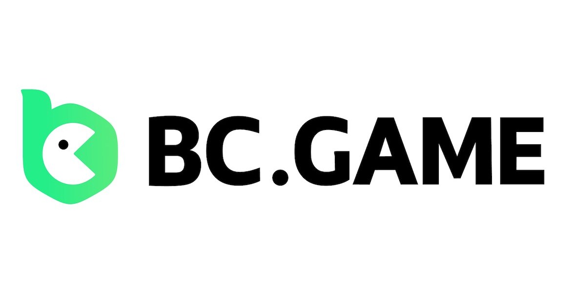 Bc Game vs Stake A Comprehensive Comparison for Gamers