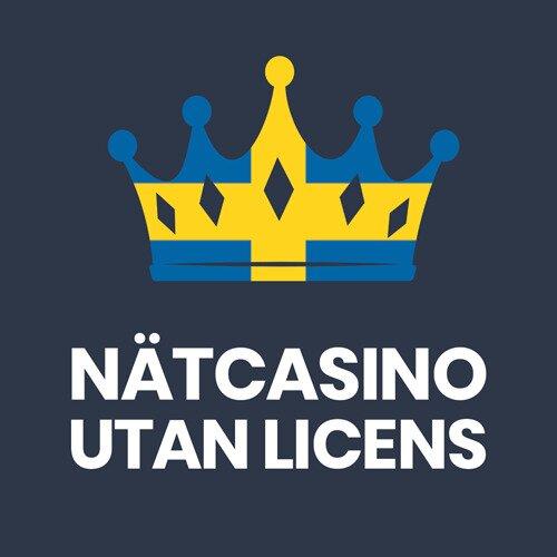 Casino Utan Svensk Licens En Guide till Bästa 10 Alternativen Casino Utan Svensk Licens En Guide till Bästa 10 Alternativen