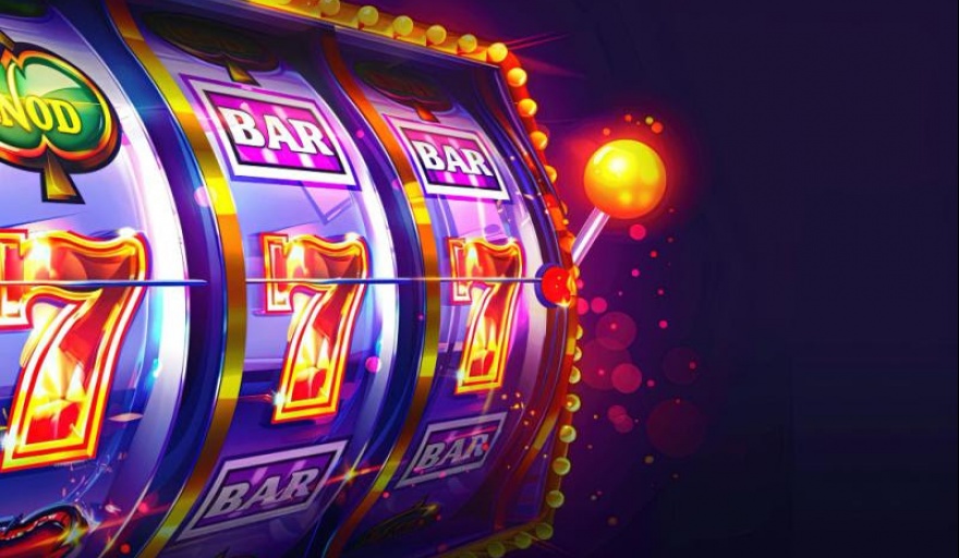 Casino Utan Svensk Licens En Guide till Bästa 10 Alternativen Casino Utan Svensk Licens En Guide till Bästa 10 Alternativen