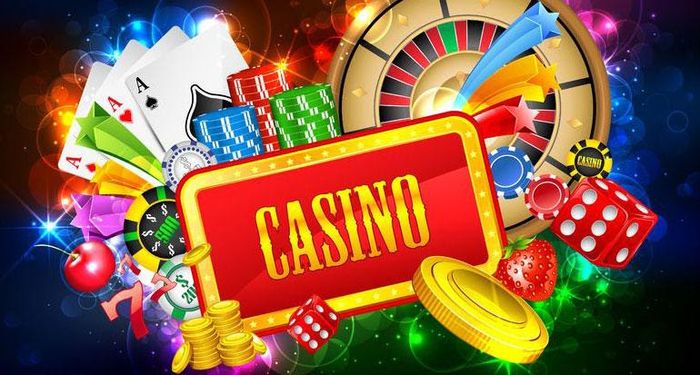Casino Utan Svensk Licens En Guide till Bästa 10 Alternativen Casino Utan Svensk Licens En Guide till Bästa 10 Alternativen
