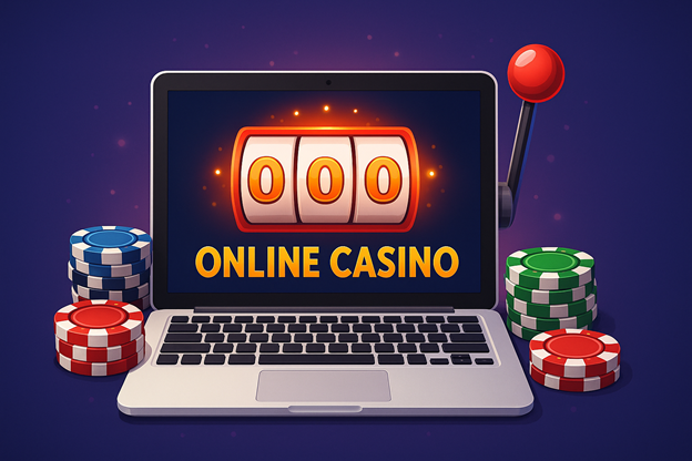 Descubra o Mundo do 148bet br A Plataforma de Apostas que Veio para Ficar