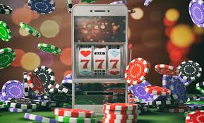 Discover Non Gamstop UK Casino Sites Your Ultimate Guide 594637219 Discover Non Gamstop UK Casino Sites Your Ultimate Guide 594637219