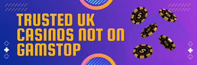 Discover Non Gamstop UK Casino Sites Your Ultimate Guide 594637219 Discover Non Gamstop UK Casino Sites Your Ultimate Guide 594637219