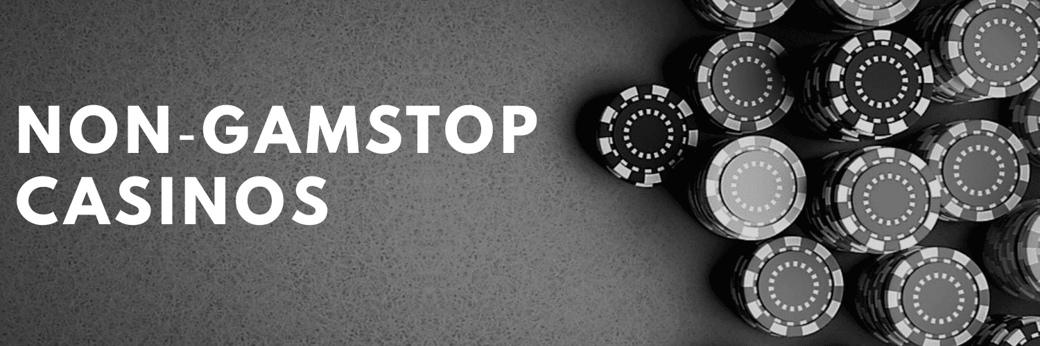 Discover the Excitement of Casinos UK Not on Gamstop Discover the Excitement of Casinos UK Not on Gamstop