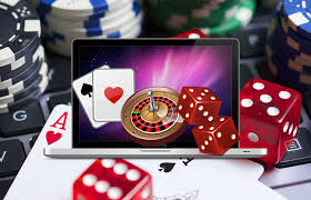 Discover the Exciting World of Casino Spinland UK 1 Discover the Exciting World of Casino Spinland UK 1