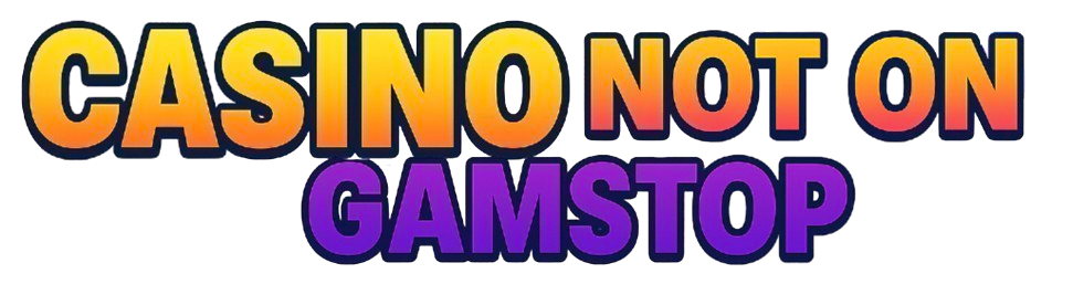 Discovering UK Online Casinos Not on GamStop Your Guide to Unrestricted Gambling Discovering UK Online Casinos Not on GamStop Your Guide to Unrestricted Gambling