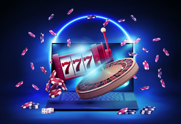 Discovering UK Online Casinos Not on GamStop Your Guide to Unrestricted Gambling Discovering UK Online Casinos Not on GamStop Your Guide to Unrestricted Gambling
