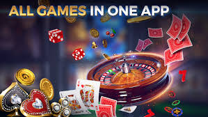 Experience the Excitement of Casino Slot Lair New