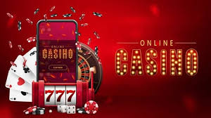 Experience the Excitement of Slot Lair Casino & Sportsbook Experience the Excitement of Slot Lair Casino & Sportsbook