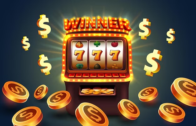 Exploring Non Gamstop Casino Bonuses Unlocking Exclusive Rewards