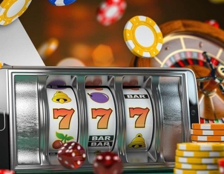 Exploring Non Gamstop Casino Bonuses Unlocking Exclusive Rewards