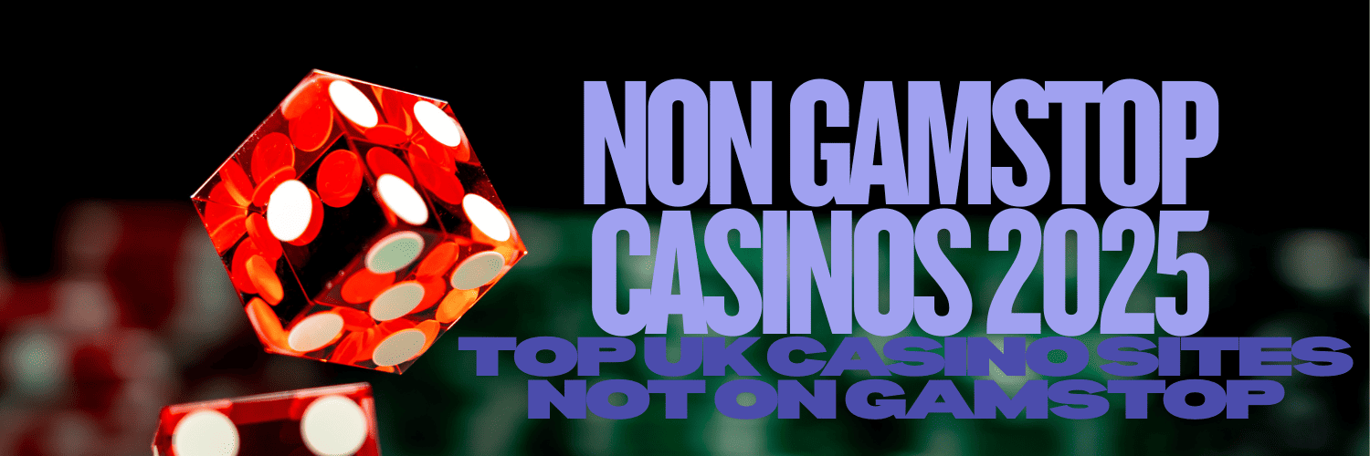 Exploring Non Gamstop Casinos Freedom and Variety for Players 635397329 Exploring Non Gamstop Casinos Freedom and Variety for Players 635397329