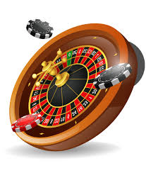 Exploring the Thrills of Orion Spins Casino Online Games
