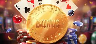 I Migliori Casino Online Inglesi per il 2023