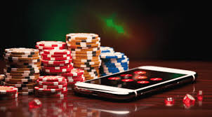 Online LegionBet Casino Your Ultimate Destination for Online Gaming
