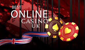 The Ultimate Guide to Hockey Online Betting in the UK