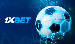 The Ultimate Guide to Sports Betting Strategies and Tips