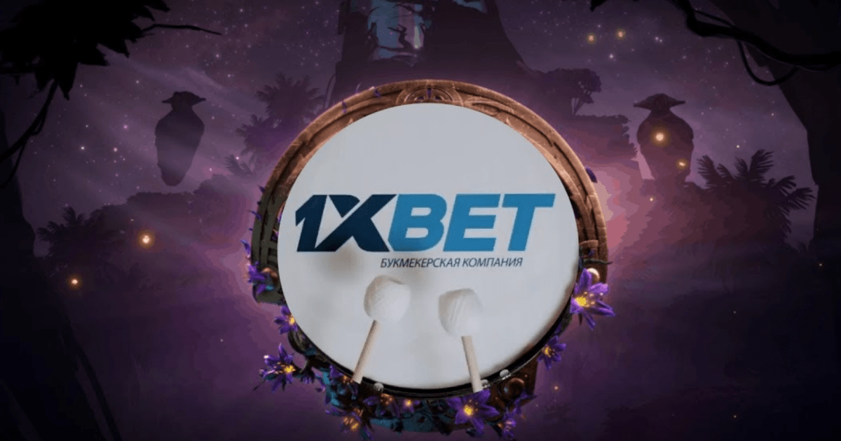 The Ultimate Guide to Sports Betting Strategies and Tips