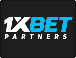 1xBet Malaysia A Comprehensive Guide to Esports Betting -1345929358 1xBet Malaysia A Comprehensive Guide to Esports Betting -1345929358