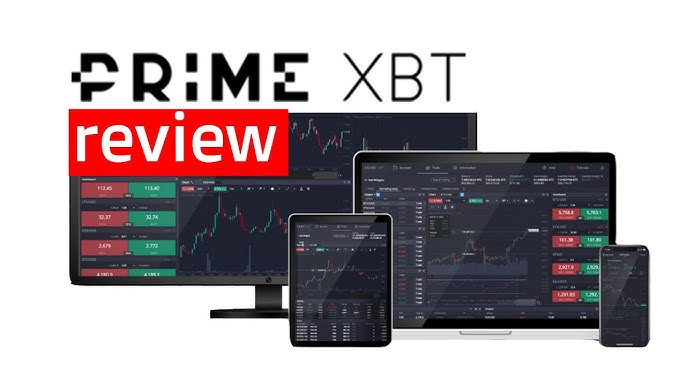 Exciting Contests on PrimeXBT A Gateway to Crypto Trading Success Exciting Contests on PrimeXBT A Gateway to Crypto Trading Success