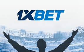 Experience the Thrill of Live Betting