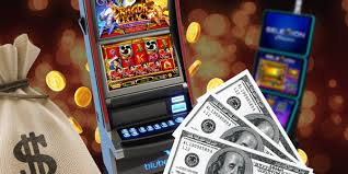 Experience Thrilling Gaming at Jinx Casino & Sportsbook 1981110688