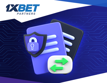 Explore the Features and Benefits of the 1xBet Website -1352200764 Explore the Features and Benefits of the 1xBet Website -1352200764