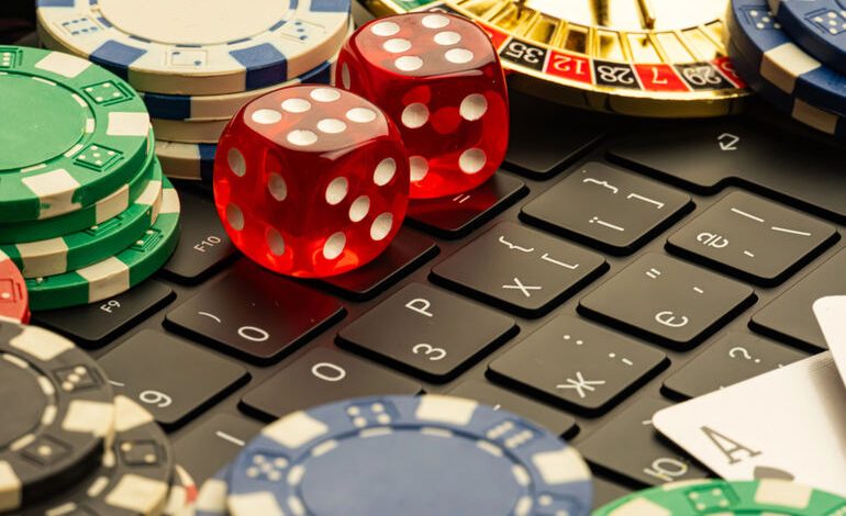 Heats Casino Registration Process A Step-by-Step Guide Heats Casino Registration Process A Step-by-Step Guide