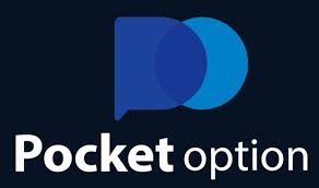 Login to Pocket Option A Step-by-Step Guide -637653217 Login to Pocket Option A Step-by-Step Guide -637653217