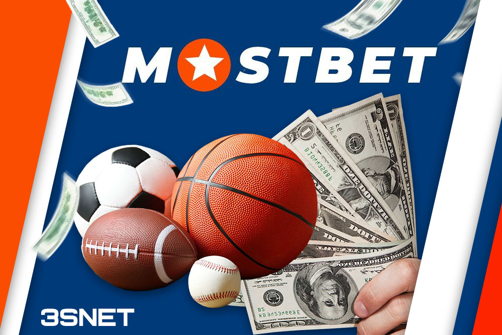 Pin-Up vs Mostbet – Which One Reigns Supreme