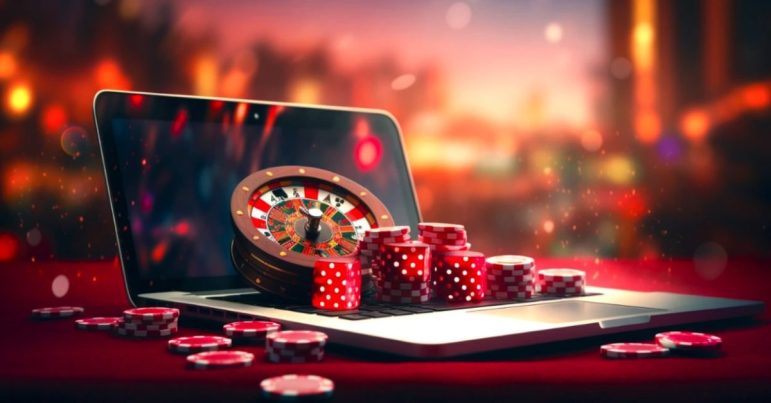 Discover the Benefits of Swift Casino Bonuses
