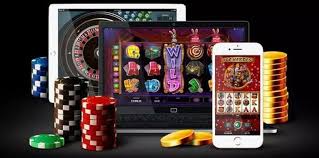 The Comprehensive Guide to NonStop Casino Registration Process 1807785360