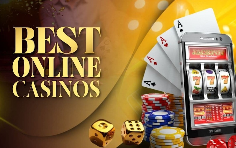 The Comprehensive Guide to NonStop Casino Registration Process 1807785360