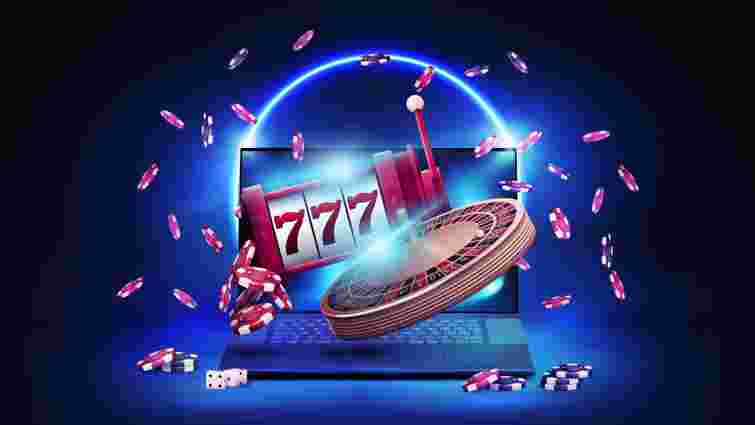 The Ultimate Guide to Mr.Green Casino Your Go-To Online Gambling Destination
