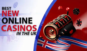 The Ultimate Guide to Online Casinos in the UK 1674559516 The Ultimate Guide to Online Casinos in the UK 1674559516