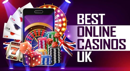 The Ultimate Guide to Online Casinos in the UK 1674559516 The Ultimate Guide to Online Casinos in the UK 1674559516