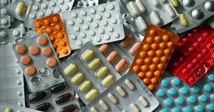 Vse, kar morate vedeti o Viagra za moške