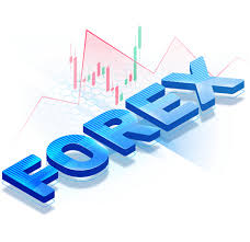 Your Gateway to Success Exploring Forex Online Trading Platforms