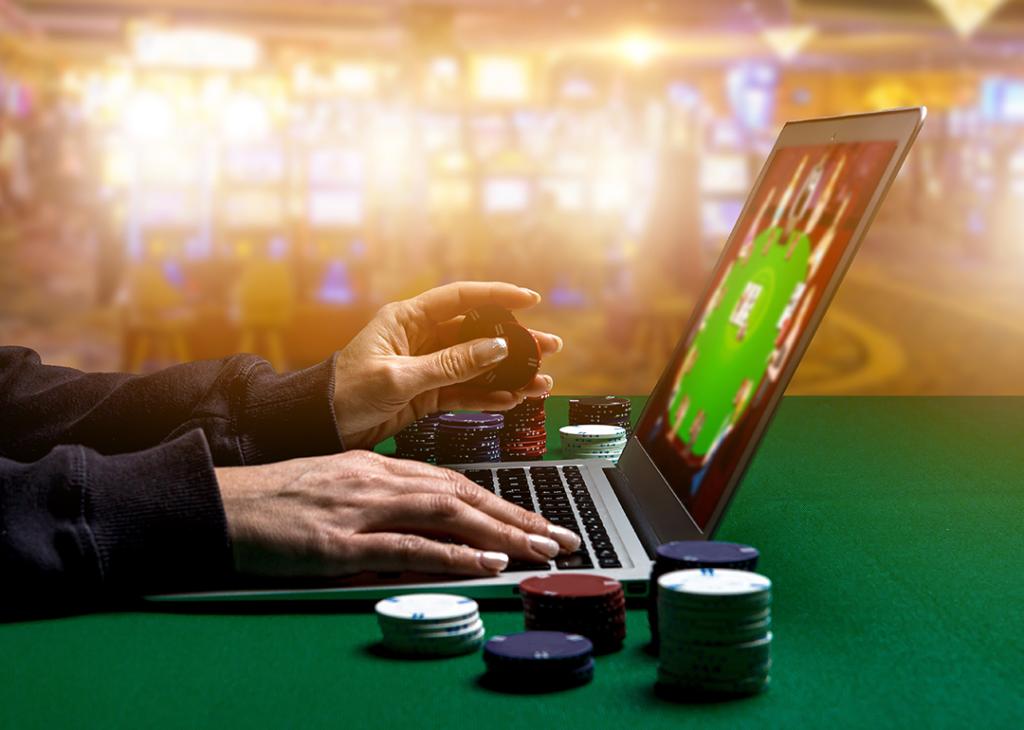 Discover the Best €10 Minimum Deposit Casinos